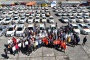 #Municipios | Previenen acoso e Implementan en Atlacomulco programa "Taxi Seguro"